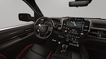 New 2026 Ram 1500 TRX Crew Cab for sale #TN236734 - photo 8