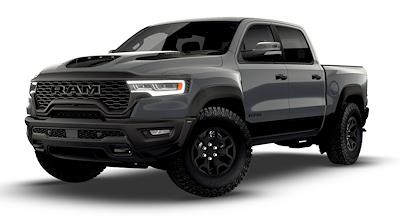 New 2026 Ram 1500 TRX Crew Cab for sale #TN236773 - photo 1