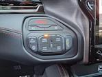 New 2026 Ram 1500 TRX Crew Cab for sale #TN236773 - photo 8