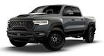 New 2026 Ram 1500 TRX Crew Cab for sale #TN236774 - photo 1