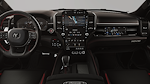 New 2026 Ram 1500 TRX Crew Cab for sale #TN236774 - photo 8