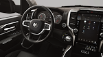 New 2026 Ram 1500 Laramie Crew Cab 4x4 Pickup for sale #TN239503 - photo 4