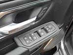 New 2026 Ram 1500 Laramie Crew Cab for sale #TN239504 - photo 11