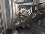 New 2026 Ram 1500 Laramie Crew Cab for sale #TN239504 - photo 12