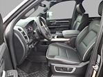 New 2026 Ram 1500 Laramie Crew Cab for sale #TN239504 - photo 13