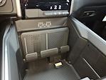 New 2026 Ram 1500 Laramie Crew Cab for sale #TN239504 - photo 16