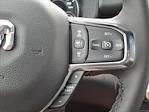New 2026 Ram 1500 Laramie Crew Cab for sale #TN239504 - photo 20