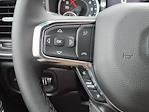 New 2026 Ram 1500 Laramie Crew Cab for sale #TN239504 - photo 21