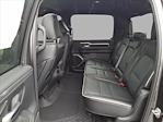 New 2026 Ram 1500 Laramie Crew Cab for sale #TN239504 - photo 24