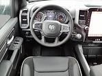 New 2026 Ram 1500 Laramie Crew Cab for sale #TN239504 - photo 26