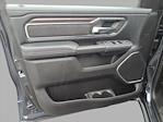 New 2026 Ram 1500 Laramie Crew Cab 4x4 Pickup for sale #TN239505 - photo 10