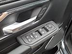 New 2026 Ram 1500 Laramie Crew Cab 4x4 Pickup for sale #TN239505 - photo 11