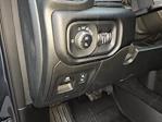 New 2026 Ram 1500 Laramie Crew Cab 4x4 Pickup for sale #TN239505 - photo 12
