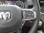 New 2026 Ram 1500 Laramie Crew Cab 4x4 Pickup for sale #TN239505 - photo 20