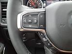 New 2026 Ram 1500 Laramie Crew Cab 4x4 Pickup for sale #TN239505 - photo 21
