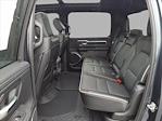 New 2026 Ram 1500 Laramie Crew Cab 4x4 Pickup for sale #TN239505 - photo 23