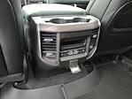 New 2026 Ram 1500 Laramie Crew Cab 4x4 Pickup for sale #TN239505 - photo 24