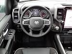 New 2026 Ram 1500 Laramie Crew Cab 4x4 Pickup for sale #TN239505 - photo 25
