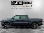New 2026 Ram 1500 Laramie Crew Cab 4x4 Pickup for sale #TN239505 - photo 3
