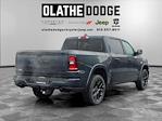 New 2026 Ram 1500 Laramie Crew Cab 4x4 Pickup for sale #TN239505 - photo 6