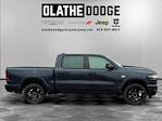 New 2026 Ram 1500 Laramie Crew Cab 4x4 Pickup for sale #TN239505 - photo 7