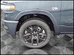 New 2026 Ram 1500 Laramie Crew Cab 4x4 Pickup for sale #TN239505 - photo 9