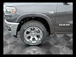 New 2026 Ram 1500 Big Horn Crew Cab for sale #TN241413 - photo 10