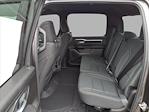 New 2026 Ram 1500 Big Horn Crew Cab for sale #TN241413 - photo 11