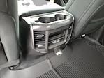 New 2026 Ram 1500 Big Horn Crew Cab for sale #TN241413 - photo 12