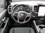 New 2026 Ram 1500 Big Horn Crew Cab for sale #TN241413 - photo 13