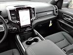 New 2026 Ram 1500 Big Horn Crew Cab for sale #TN241413 - photo 14