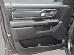 New 2026 Ram 1500 Big Horn Crew Cab for sale #TN241413 - photo 16