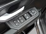 New 2026 Ram 1500 Big Horn Crew Cab for sale #TN241413 - photo 17