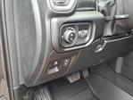 New 2026 Ram 1500 Big Horn Crew Cab for sale #TN241413 - photo 18
