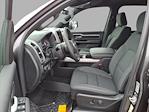 New 2026 Ram 1500 Big Horn Crew Cab for sale #TN241413 - photo 19