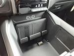 New 2026 Ram 1500 Big Horn Crew Cab for sale #TN241413 - photo 22