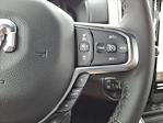 New 2026 Ram 1500 Big Horn Crew Cab for sale #TN241413 - photo 26