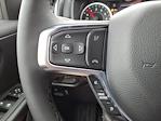 New 2026 Ram 1500 Big Horn Crew Cab for sale #TN241413 - photo 27