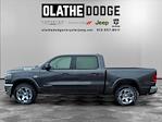 New 2026 Ram 1500 Big Horn Crew Cab for sale #TN241413 - photo 3