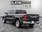 New 2026 Ram 1500 Big Horn Crew Cab for sale #TN241413 - photo 4