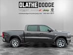 New 2026 Ram 1500 Big Horn Crew Cab for sale #TN241413 - photo 7
