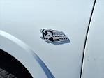 New 2026 Ram 1500 Big Horn Crew Cab for sale #TN245241 - photo 10
