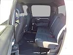 New 2026 Ram 1500 Big Horn Crew Cab for sale #TN245241 - photo 11