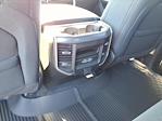 New 2026 Ram 1500 Big Horn Crew Cab for sale #TN245241 - photo 12