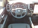 New 2026 Ram 1500 Big Horn Crew Cab for sale #TN245241 - photo 13