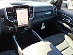 New 2026 Ram 1500 Big Horn Crew Cab for sale #TN245241 - photo 14