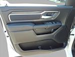 New 2026 Ram 1500 Big Horn Crew Cab for sale #TN245241 - photo 16