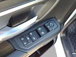 New 2026 Ram 1500 Big Horn Crew Cab for sale #TN245241 - photo 17