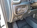 New 2026 Ram 1500 Big Horn Crew Cab for sale #TN245241 - photo 18