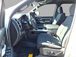 New 2026 Ram 1500 Big Horn Crew Cab for sale #TN245241 - photo 19